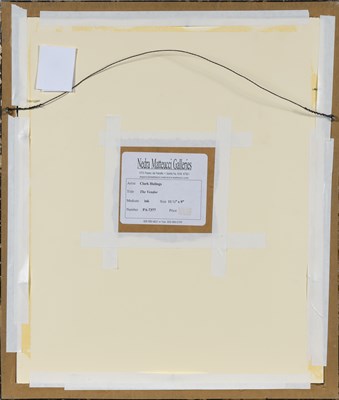 Lot 46 - Collection: Property from a New Jersey Private...
