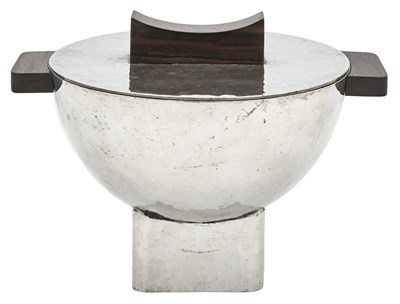Lot 198 - Estate / Collection: Property from the Estate...