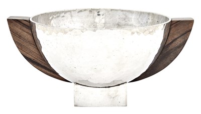Lot 197 - Estate / Collection: Property from the Estate...