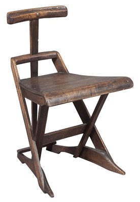 Lot 157 - Estate / Collection: Property from the Estate...