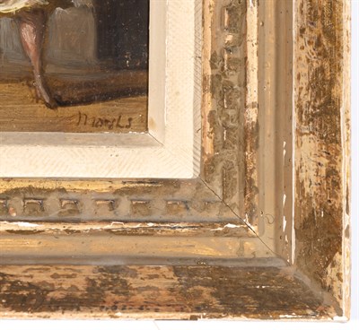 Lot 60 - Reginald Marsh