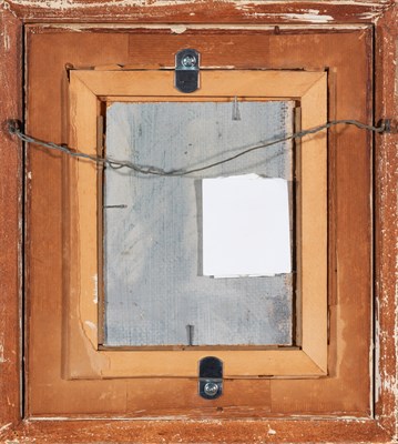 Lot 60 - Reginald Marsh