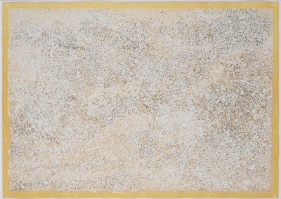 Lot 63 - Art & Language British, b. 1968 Study for...