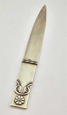 Lot 155 - Property of a European Private Collector...
