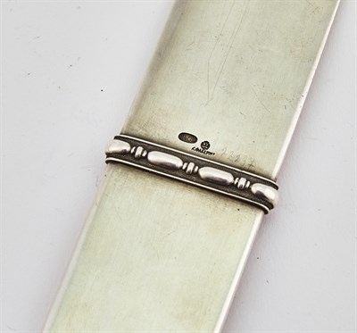 Lot 155 - Property of a European Private Collector...