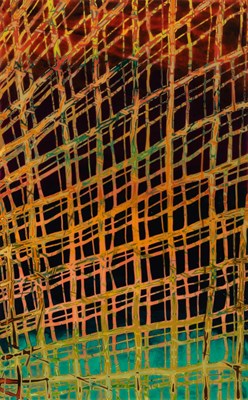 Lot 59 - Markus Linnenbrink German, b. 1961 Spiegel,...