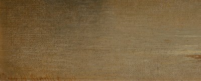 Lot 60 - George Henry Smillie American, 1840-1921 View...