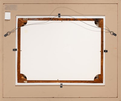 Lot 77 - Hermann Ottomar Herzog German/American,...