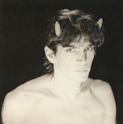 Lot 284 - [LIMITED EDITIONS CLUB] RIMBAUD, ARTHUR. A...
