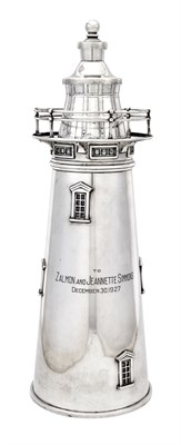 Lot 204 - Meriden Silver Plate Co./International Silver...