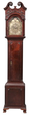 Lot 1294 - Collection: From the Private Collection of...