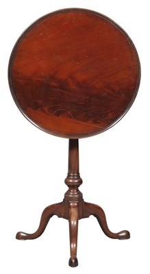 Lot 1270 - Collection: From the Private Collection of...