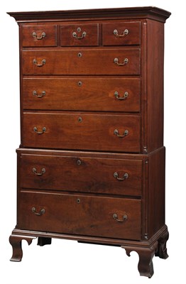 Lot 1293 - Collection: From the Private Collection of...