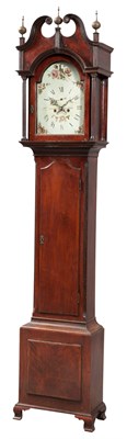 Lot 1351 - Collection: From the Private Collection of...