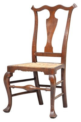 Lot 1263 - Collection: From the Private Collection of...