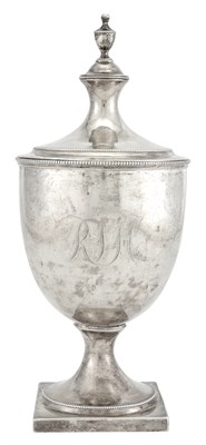 Lot 1226 - Collection: From the Private Collection of...
