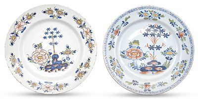Lot 1279 - Collection: From the Private Collection of...