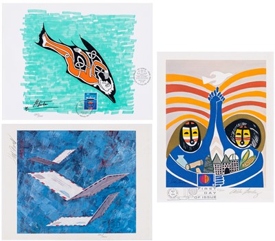 Lot 115 - After Jacques-Yves Cousteau (1910-1997) DROIT...