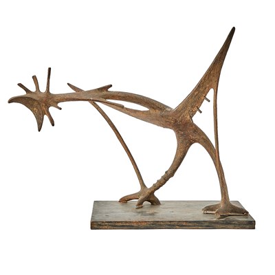 Lot 585 - Josep Gimenez Botey