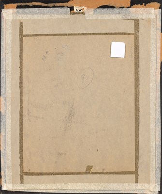 Lot 59 - Malcolm McKesson