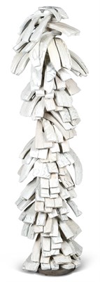 Lot 97 - Helmut Lang Austrian, b. 1956 Untitled, 2012...