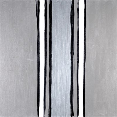 Lot 91 - Stephen Sprouse American, 1953-2004 Untitled...