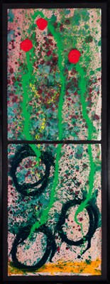 Lot 70 - Dale Chihuly