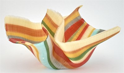 Lot 62 - Carole Perry American, 20th Century Ellen's...