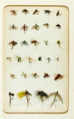 Lot 162 - TAVERNER, ERIC [and others] Trout fishing from...