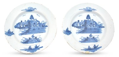Lot 1319 - Collection: From the Private Collection of...