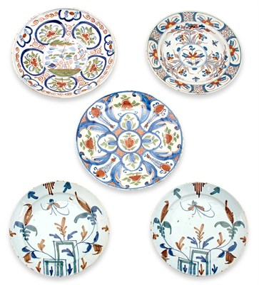 Lot 1257 - Collection: From the Private Collection of...
