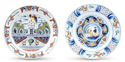 Lot 1323 - Collection: From the Private Collection of...