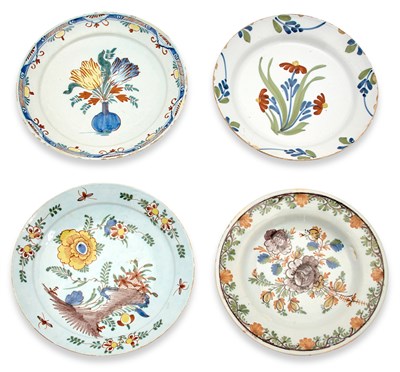 Lot 1327 - Collection: From the Private Collection of...
