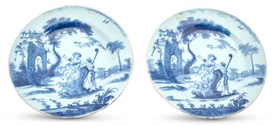 Lot 1238 - Collection: From the Private Collection of...