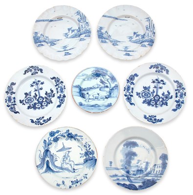 Lot 1346 - Collection: From the Private Collection of...