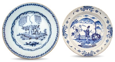 Lot 1309 - Collection: From the Private Collection of...