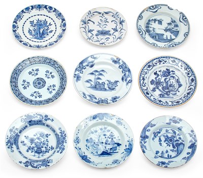 Lot 1249 - Collection: From the Private Collection of...
