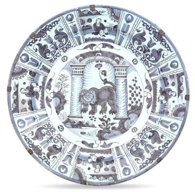 Lot 1301 - Collection: From the Private Collection of...