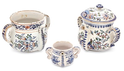 Lot 1271 - Collection: From the Private Collection of...