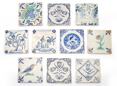 Lot 1273 - Collection: From the Private Collection of...