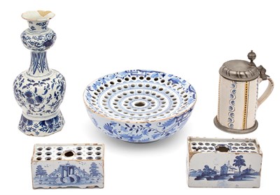 Lot 1276 - Collection: From the Private Collection of...