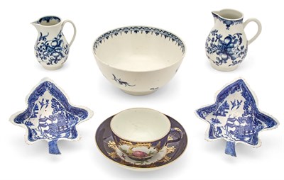 Lot 1330 - Collection: From the Private Collection of...