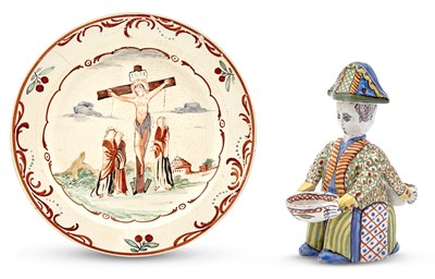 Lot 1350 - Collection: From the Private Collection of...