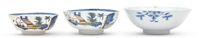 Lot 1340 - Collection: From the Private Collection of...