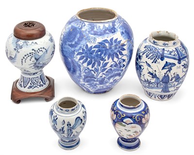 Lot 1307 - Collection: From the Private Collection of...