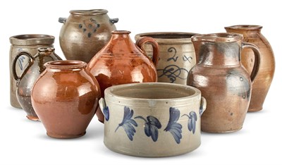 Lot 1251 - Collection: From the Private Collection of...
