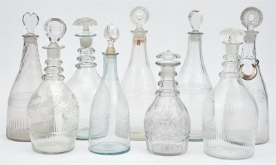Lot 1321 - Collection: From the Private Collection of...