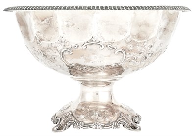 Lot 1215 - Collection: From the Private Collection of...