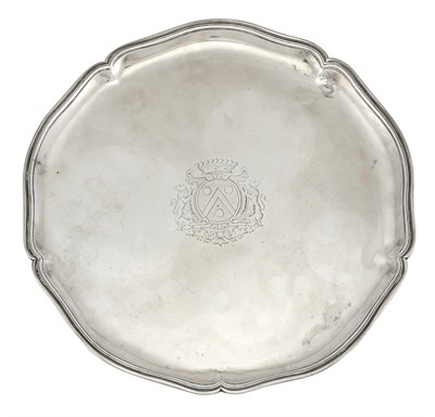 Lot 1209 - Collection: From the Private Collection of...