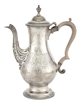 Lot 1211 - Collection: From the Private Collection of...